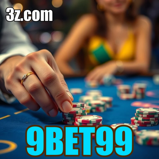 Máquinas caça-níqueis