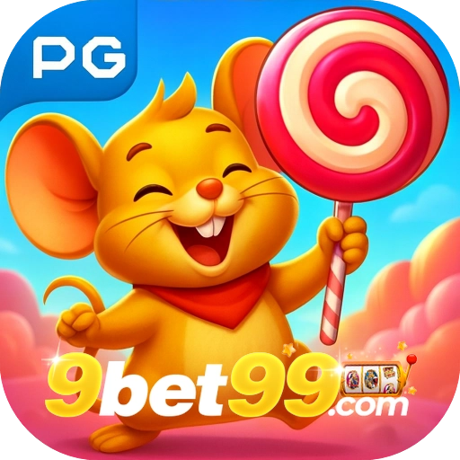 9BET99