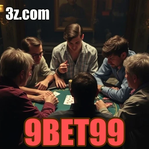 Pagamento Eficiente e Seguro no 9BET99: Inovações que Impressionam