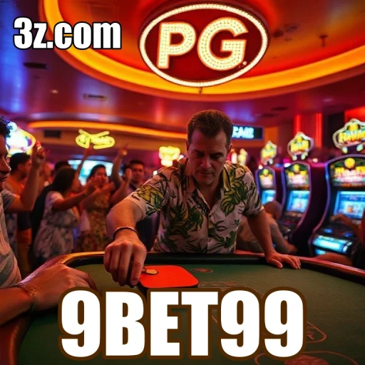 Promoções Imperdíveis no 9BET99 para Jogadores Brasileiros