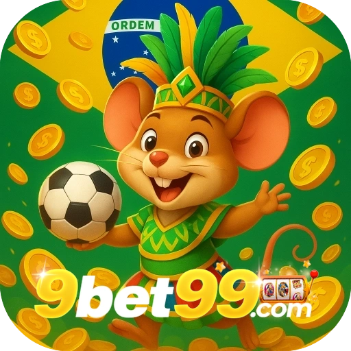Bem-vindo ao 9bet99: Seu Portal de Apostas Online